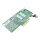 PE2G2I35 1Gbps Dual Port PCIe x4 Low Profile Network Adapter