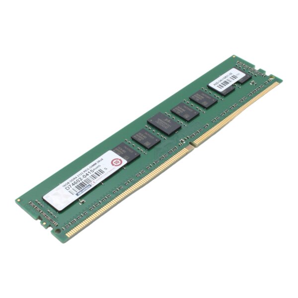 16GB 2Rx8 PC4-2133R DDR4 REG-DIMM AQD-D4U16R21-SE