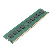 16GB 2Rx8 PC4-2133R DDR4 REG-DIMM AQD-D4U16R21-SE