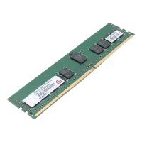 16GB 1Gx8 SAM PC4-2400 DDR4 R-DIMM AQD-D4U16R24-SE