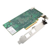 ConnectX-2 MNPH29D-XTR 10 Gigabit 10GbE Dual Port SFP+...