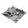 X11SSZ-F C236 LGA1151 DDR4 Gigabit Dual LAN Micro-ATX Motherboard