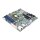 X11SSZ-F C236 LGA1151 DDR4 Gigabit Dual LAN Micro-ATX Motherboard