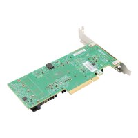 LSI 9440-8i S-ATA / SAS / NVME 12Gbps Tri-Mode PCIe HBA...