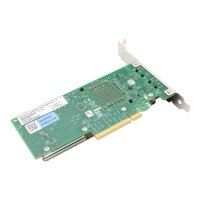 X540-T2 10GbE 10GBase-T RJ-45 Dual Port PCIe Converged...