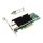 X540-T2 10GbE 10GBase-T RJ-45 Dual Port PCIe Converged Network Adapter