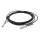 XDACBL5M G37272-001 5m 10GE SFP+ passives Direktanschluss Kupfer Twinax-Kabel