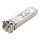 AFBR-57D9AMZ 10GB SFP+ SR 850nm Multimode Tranceiver