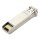 AFBR-57D9AMZ 10GB SFP+ SR 850nm Multimode Tranceiver