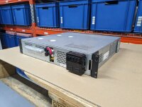 Smart-UPS 1500 SMT1500RMI2U AP9630 NMC 2U USV m. neuen Batterien