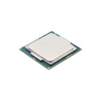 Xeon E3-1245 V3 SR14T 4C / 8T 3,40 GHz 8MB 84W TDP...