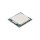 Xeon E3-1245 V3 SR14T 4C / 8T 3,40 GHz 8MB 84W TDP LGA1150 Prozessor