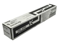 Toner Kit TK-895K Black (Schwarz) Original FS-C8020 C8025...