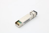 FTLX8574D3BNL-E5 SFP+ Ethernet, Fibre Channel Tranceiver