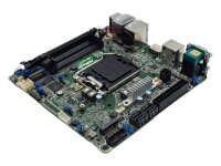 IMB-1221-D Cometlake-S Core  DDR4 M.2 Gigabit Dual Port...