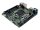 IMB-1221-D Cometlake-S Core  DDR4 M.2 Gigabit Dual Port Mini-ITX Motherboard