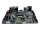 IMB-1221-D Cometlake-S Core  DDR4 M.2 Gigabit Dual Port Mini-ITX Motherboard