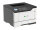 M1246 DIN A4 Duplex 44S/Min Gigabit LAN USB S/W Laserdrucker u. 30.000 S.