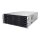 CSE-847 X10DRH-iT X540 LSI S3108 36X 3,5" LFF & 2X 2,5" SFF Server