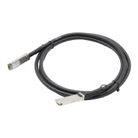 JNP-100G-DAC-3M QSFP28 100GBase Infiniband Twinnex Copper...