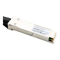 JNP-100G-DAC-3M QSFP28 100GBase Infiniband Twinnex Copper...