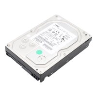 Ultrastar 7K4000 2TB SAS 6Gb/s 7.2K 64MB 7HUS724020ALS640...