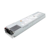 PWS-2K02P-1R 2000W 80Plus Platinum Switching Power Supply...