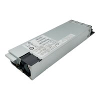 AA26270 350W C1-350WAC Hot Swap Power Supply Netzteil