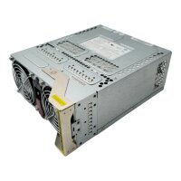 PWS-2K01-BR 2000W Redundant Power Supply Netzteil