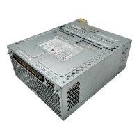 PWS-2K01-BR 2000W Redundant Power Supply Netzteil