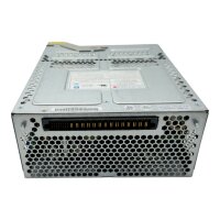 PWS-2K01-BR 2000W Redundant Power Supply Netzteil