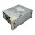 PWS-2K01-BR 2000W Redundant Power Supply Netzteil