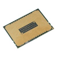 Opteron 6172 2,1GHz-12 Core 6400 Sockel G34