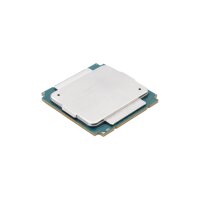 Xeon E5-4660 V3 SR22P 14C 35MB 120W 2,9GHz L613G194