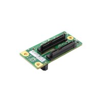 BPN-SAS826-2PT 2,5 SAS Rev. 1.00 Backplane