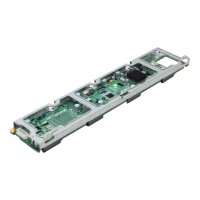 BPN-SAS2-826EL1 SAS-2 6Gb/s SFF-8087 Expander Backplane