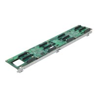 BPN-SAS2-826EL1 SAS-2 6Gb/s SFF-8087 Expander Backplane