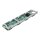 BPN-SAS2-826EL1 SAS-2 6Gb/s SFF-8087 Expander Backplane