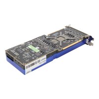 Radeon Pro VII 16GB HBM2 6X Mini-DP Vega20 PCIe 4.0 x16...