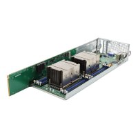 X10DRT-P 2X LGA2011-3 (R3) DDR4 PCIe 3.0 CSE-217 CSE-827...