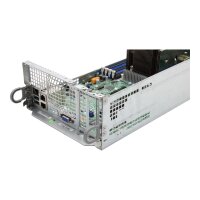 X10DRT-P 2X LGA2011-3 (R3) DDR4 PCIe 3.0 CSE-217 CSE-827 Node Server