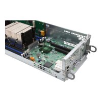 X10DRT-P 2X LGA2011-3 (R3) DDR4 PCIe 3.0 CSE-217 CSE-827 Node Server