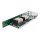 X10DRT-P 2X LGA2011-3 (R3) DDR4 PCIe 3.0 CSE-217 CSE-827 Node Server