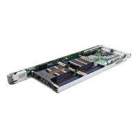 X10DRT-B+ 2X LGA2011-3 DDR4 2X M.2 10G 25G SFP+ CSE-217 Node Server