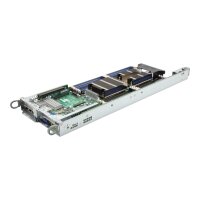 X10DRT-B+ 2X LGA2011-3 DDR4 2X M.2 10G 25G SFP+ CSE-217...