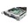 X10DRT-B+ 2X LGA2011-3 DDR4 2X M.2 10G 25G SFP+ CSE-217 Node Server