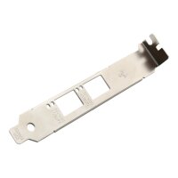 X520-DA2 X520-SR2 X520-LR2 X710-DA2 Full Profile Bracket...