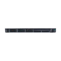 ProLiant DL360 Gen10 2X Gold 6132 P408i 10GbE X550 8X 2,5" SFF 1U Rack Server