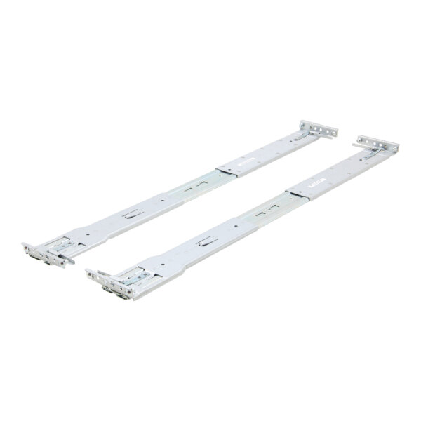 737412-001 Rack Schienen Rail Mounting Kit DL380p G8 DL385p G8 G9