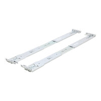 737412-001 Rack Schienen Rail Mounting Kit DL380p G8...